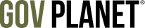 GovPlanet
