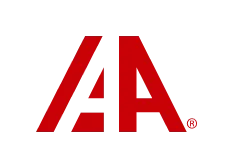 IAA