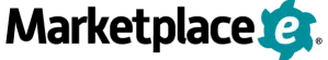 Marketplace-E