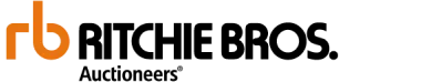 Ritchie Bros.