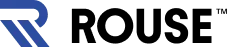 Rouse