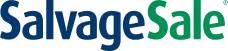 SalvageSale