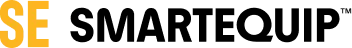 SmartEquip